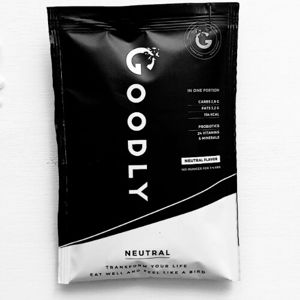 Goodly 40 g